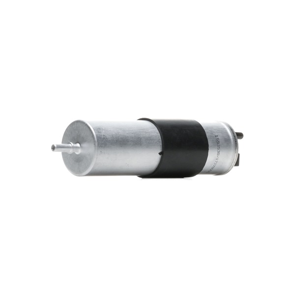 Compre Filtro de combustível de RIDEX online para XC90 II (256) a preços moderados