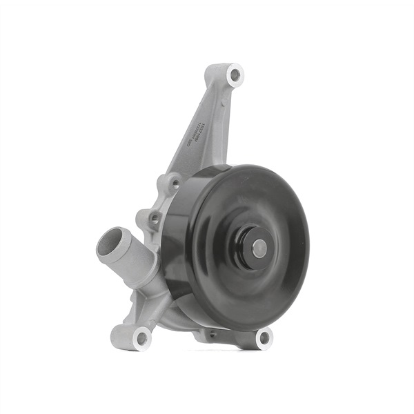 Osta Vesipumppu RIDEX:llä 1260W0570 edullisesti hintaan 61,73 €