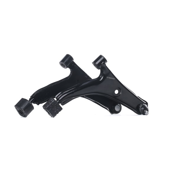 Compre Jogo de reparação, braço transversal da RIDEX 772S0860 a um preço baixo por 58,50 €