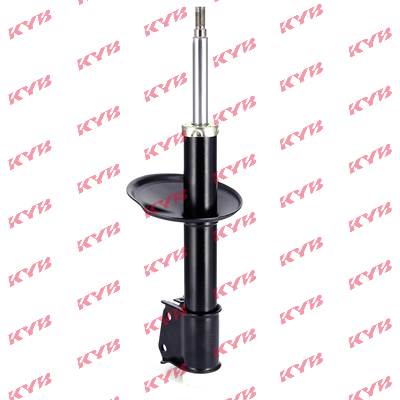 Stoßdämpfer 633824 von KYB günstig für 56,47 € online kaufen