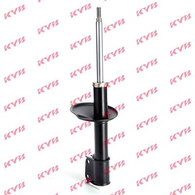 Online Shop für Stoßdämpfer von KYB EAN: 4909500270349