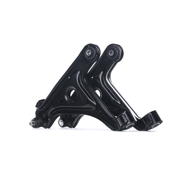 Compre Jogo de reparação, braço transversal de RIDEX online para Omega (B) Sedan (V94) a preços moderados