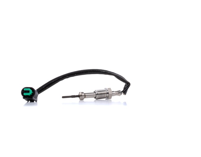 Abgastemperatursensor für BMW von HELLA