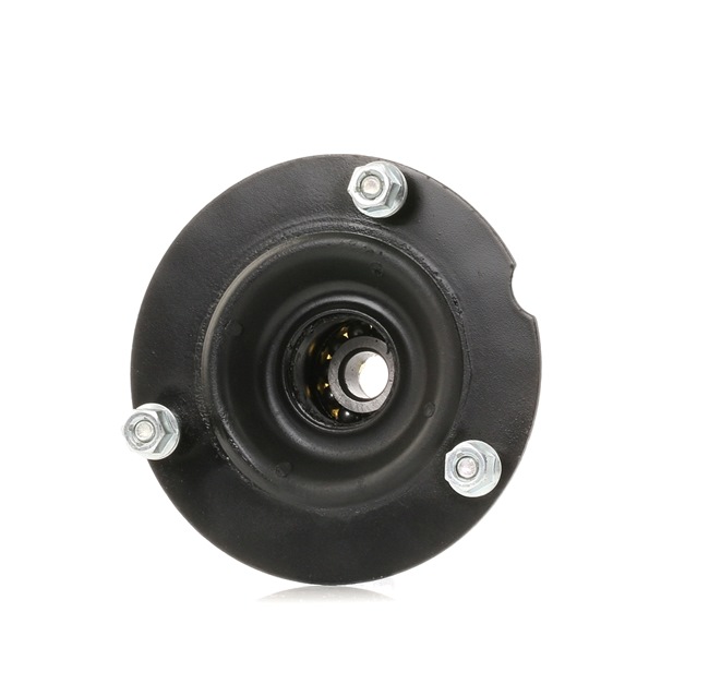 Acquista online KYB Supporto ammortizzatore Art.: SM1000