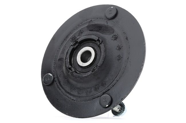 Reparatursatz, Federbeinstützlager SM1002 von KYB günstig für 30,78 € online kaufen