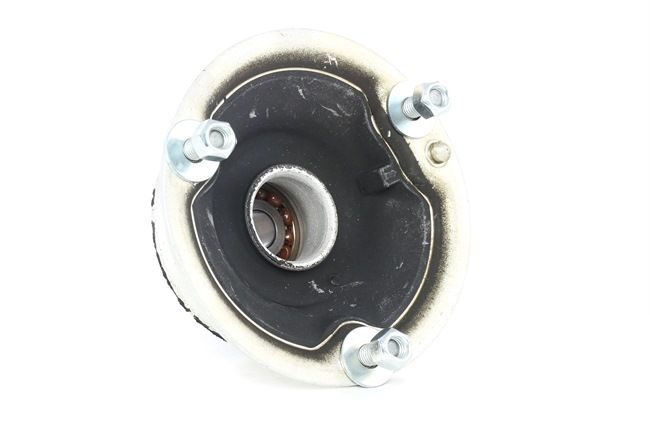 Acquista online KYB Kit riparazione, Cuscinetto ammortizzatore a molla Art.: SM1003