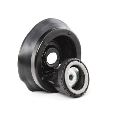 Acquista online KYB Kit riparazione, Cuscinetto ammortizzatore a molla Art.: SM1102