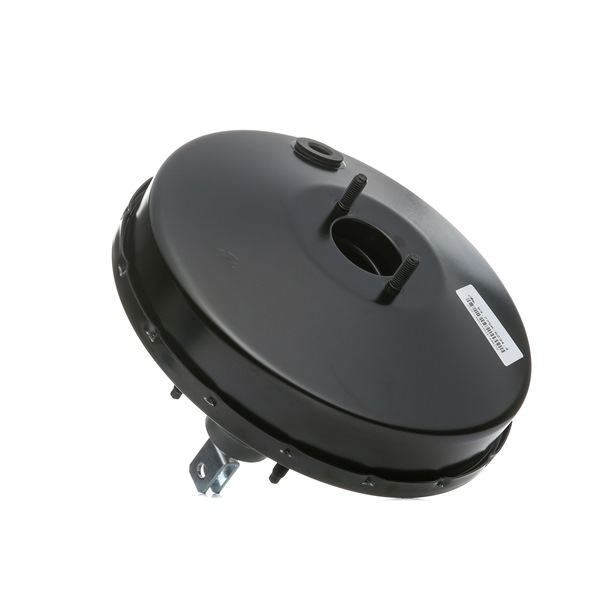Comprar Servofrenos de ATE 03.7750-6234.4 a bajo precio de 144,11 €