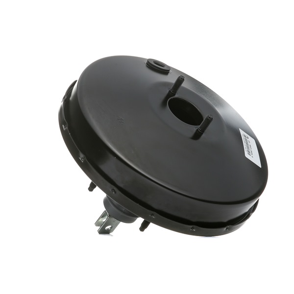 Comprar Servofrenos de ATE 03.7853-2604.4 a bajo precio de 216,61 €