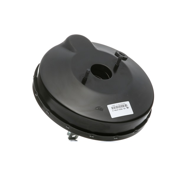 Achetez des Mastervac ATE 03.7853-2704.4 à prix pour 214,23 €