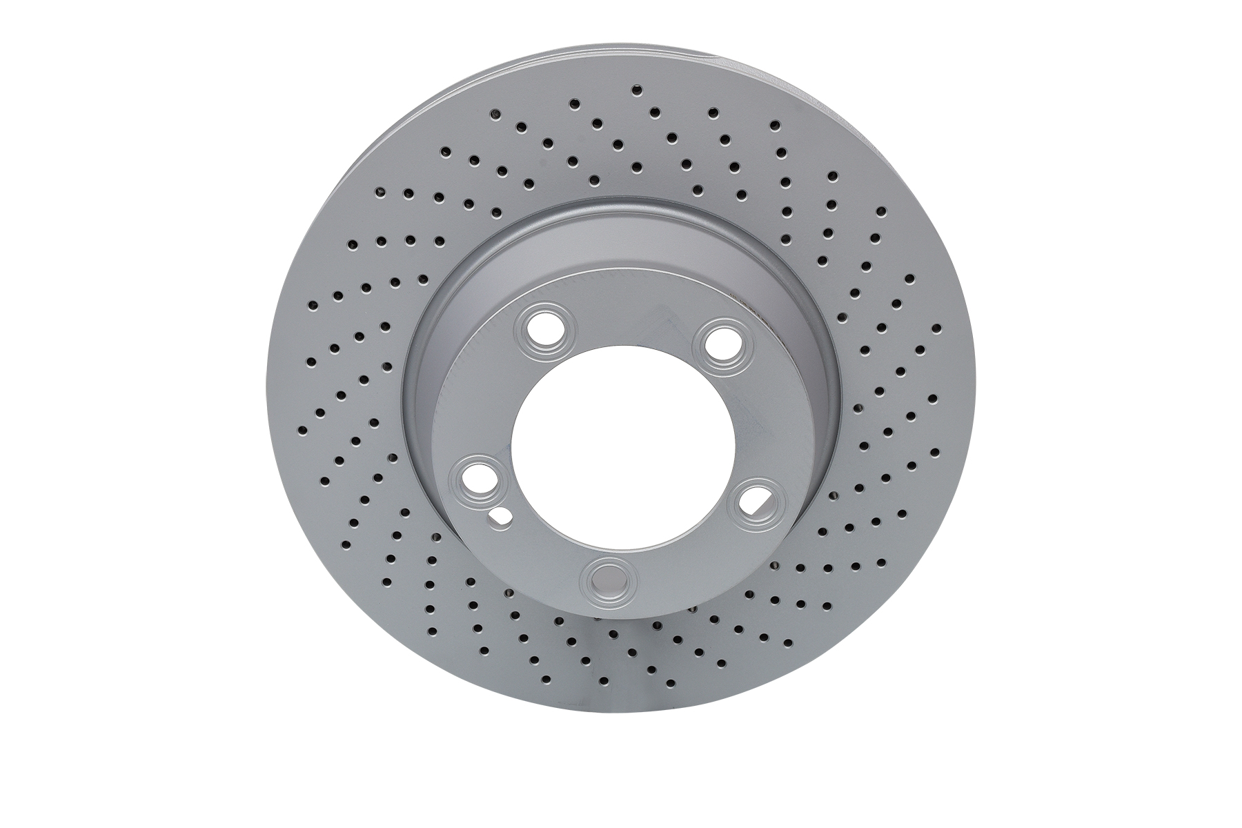 Compre Disco de travão da ATE 24.0128-0304.1 a um preço baixo por 132,11 €