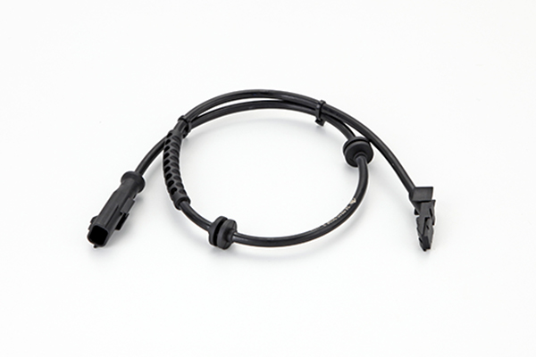 Comprar Sensor ABS de ATE 24.0710-2038.3 a bajo precio de 38,43 €