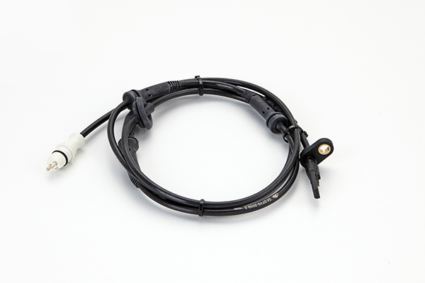 Comprar Sensor ABS de ATE 24.0710-2039.3 a bajo precio de 53,88 €