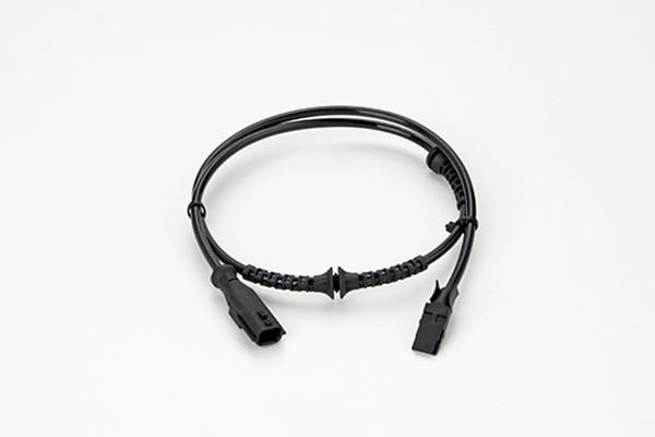 ABS-Sensor von ATE