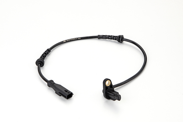 Comprar Sensor ABS de ATE 24.0710-2042.3 a bajo precio de 39,09 €
