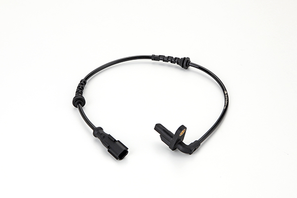 Comprar Sensor ABS de ATE 24.0710-2043.3 a bajo precio de 39,09 €