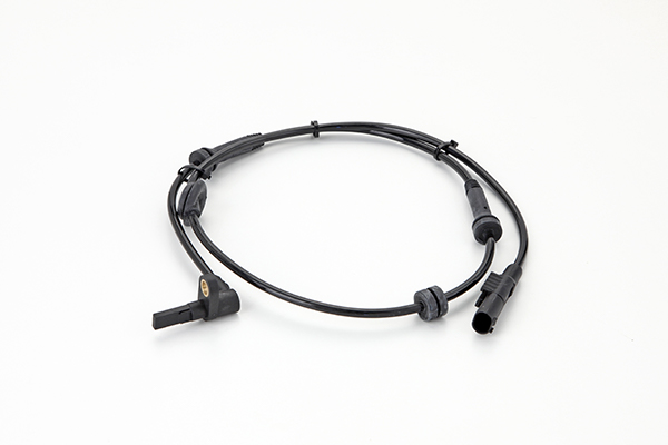 Comprar Sensor ABS de ATE 24.0710-2047.3 a bajo precio de 31,80 €