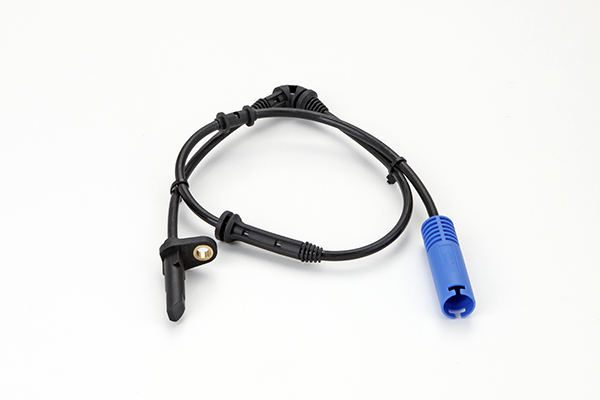 ABS-Sensor 24.0710-2048.3 für MINI