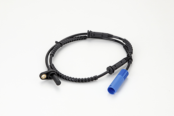 ABS-Sensor 24.0710-2049.3 für MINI