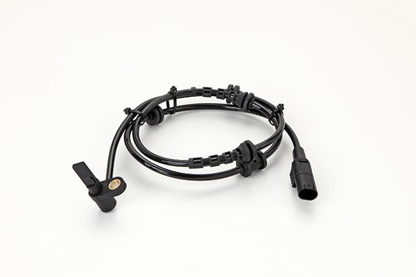 ABS-Sensor von ATE