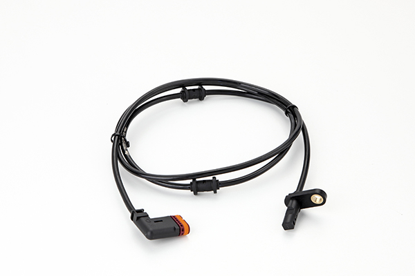 ABS-Sensor von ATE