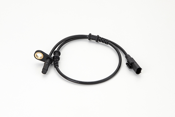 ABS-Sensor von ATE
