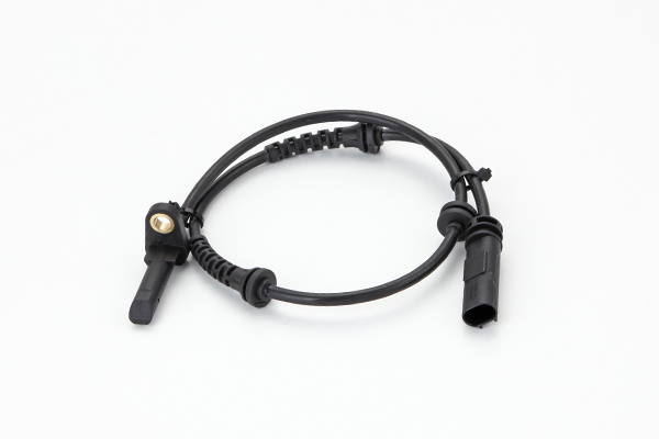ABS-Sensor 24.0710-2059.3