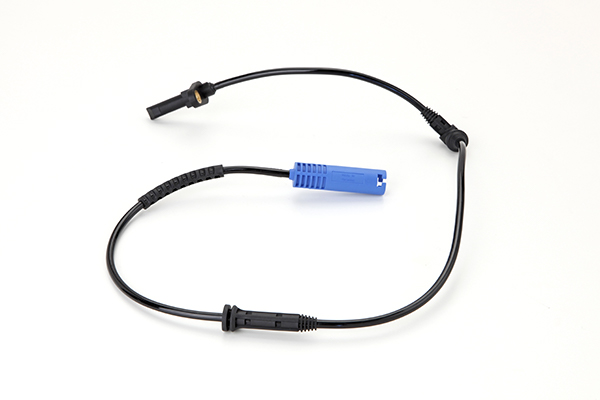 ABS-Sensor 24.0710-2061.3 für Paceman (R61) für 32,09 CHF