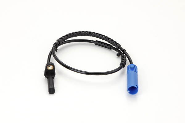 ABS-Sensor 24.0710-2062.3 für Paceman (R61) für 35,11 CHF