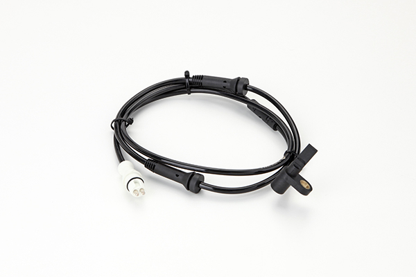 Comprar Sensor ABS de ATE 24.0710-2065.3 a bajo precio de 48,66 €