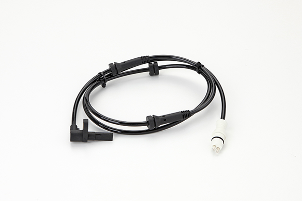 Comprar Sensor ABS de ATE 24.0710-2066.3 a bajo precio de 49,27 €