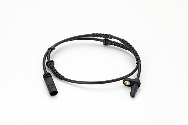 ABS-Sensor 24.0710-2067.3