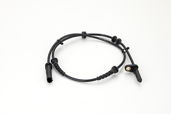 Acquista online ATE Sensore ABS Art.: 24.0710-2081.3