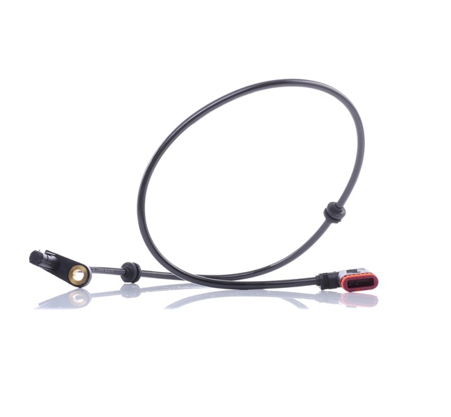 Original ATE ABS-Sensor online kaufen