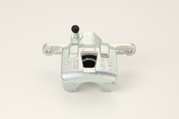 Acquista online ATE Pinza freno Art.: 24.3351-1705.5