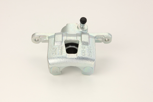 Bremssattel 24.3351-1706.5 von ATE günstig für 89,30 € online kaufen