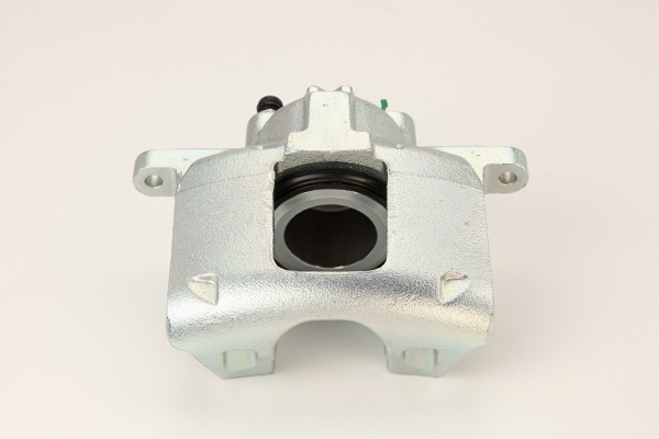 Bremssattel von ATE