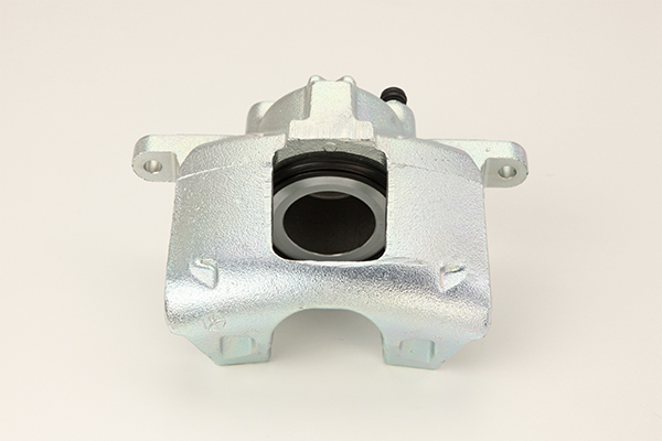 Bremssattel von ATE