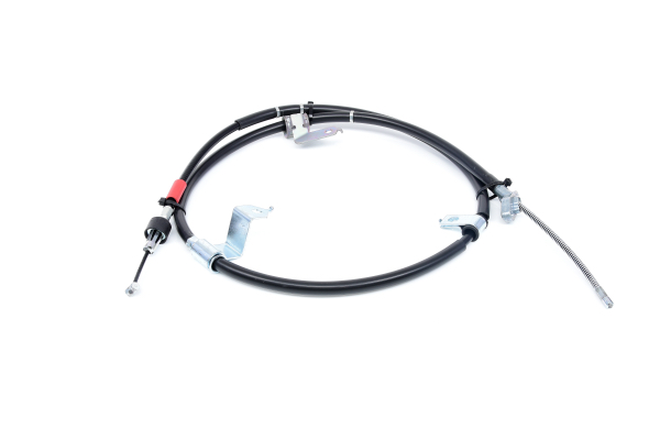Handbremsseil 24.3727-1970.2