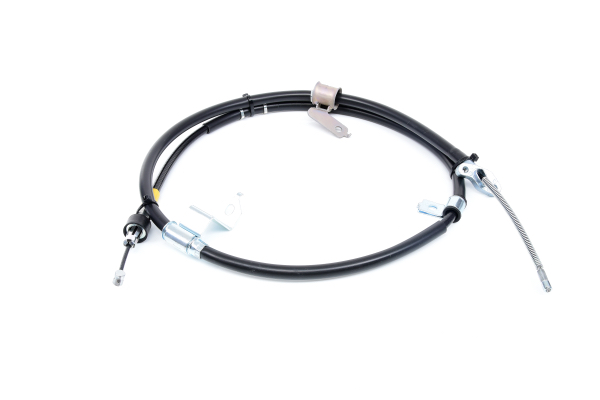 Handbremsseil 24.3727-1971.2