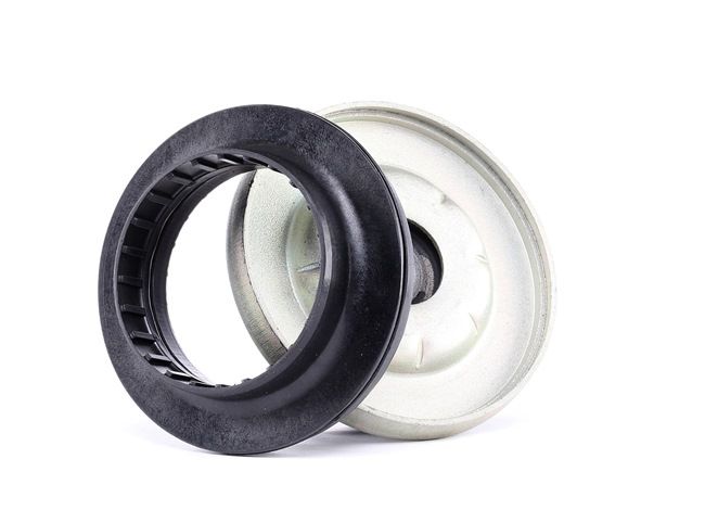 Acquista online KYB Kit riparazione, Cuscinetto ammortizzatore a molla Art.: SM1310