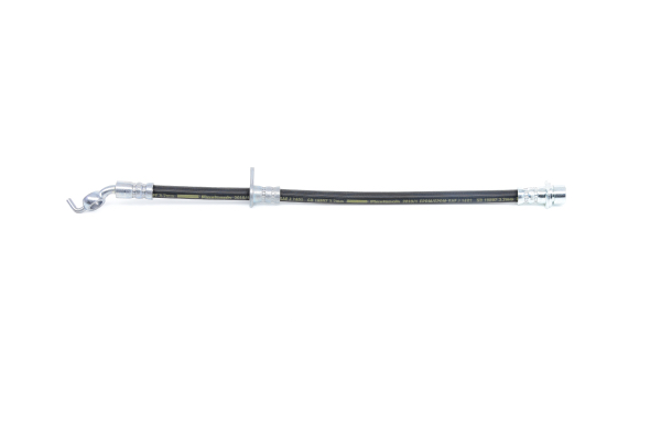 Bremsschlauch für LEXUS von ATE