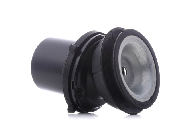 Acquista online KYB Kit riparazione, Cuscinetto ammortizzatore a molla Art.: SM1313