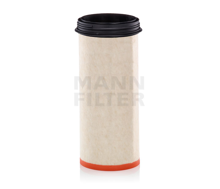 Köp Sekundärluftfilter av MANN-FILTER CF 1810/1 till det låga priset 2139,31 kr