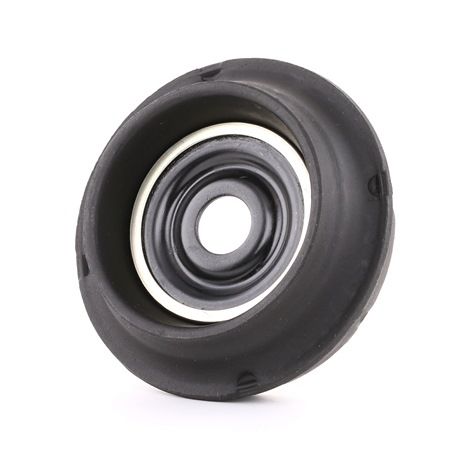 Acquista online KYB Kit riparazione, Cuscinetto ammortizzatore a molla Art.: SM1504