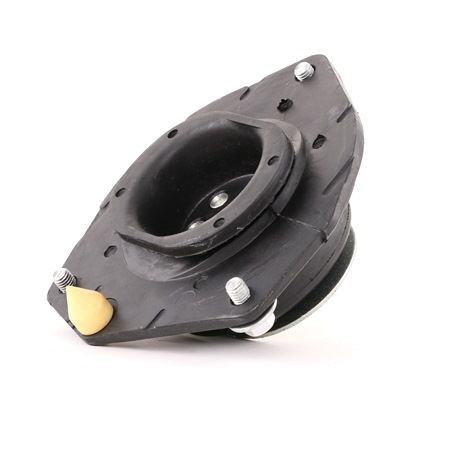 Acquista online KYB Kit riparazione, Cuscinetto ammortizzatore a molla Art.: SM1517