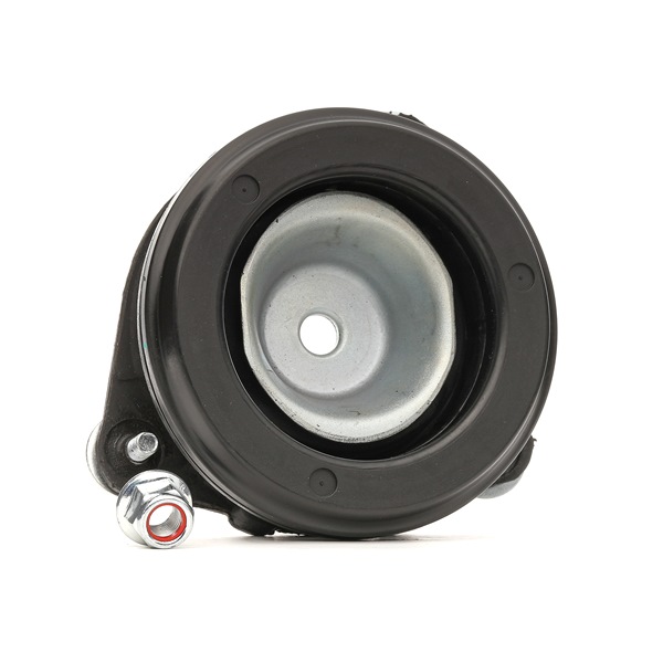 Acquista online KYB Kit riparazione, Cuscinetto ammortizzatore a molla Art.: SM1526