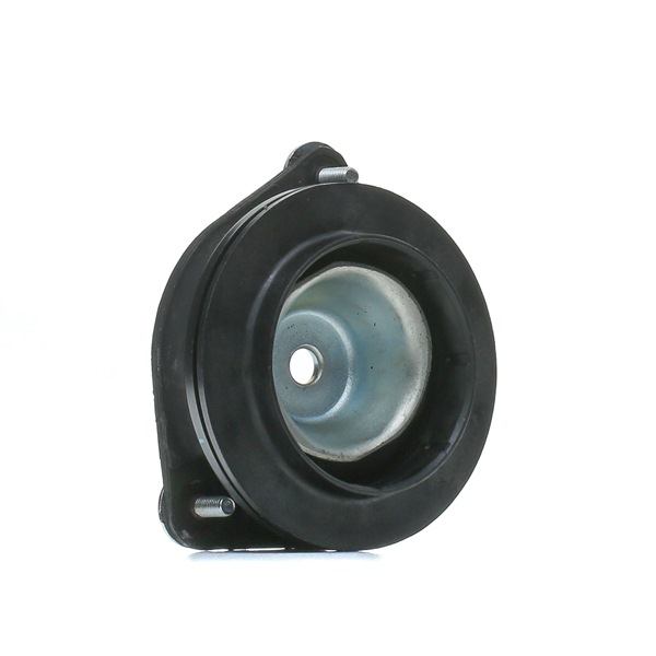 Acquista online KYB Kit riparazione, Cuscinetto ammortizzatore a molla Art.: SM1527