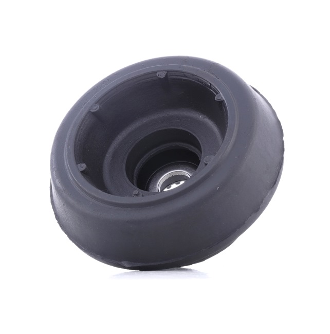 Acquista online KYB Kit riparazione, Cuscinetto ammortizzatore a molla Art.: SM1704