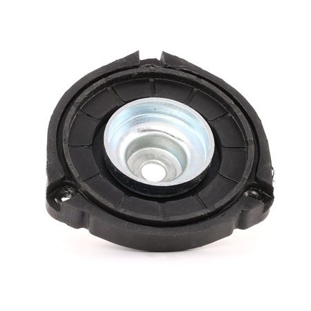 Acquista Kit riparazione, Cuscinetto ammortizzatore a molla da KYB SM1713 a buon mercato per soli 31,65 €